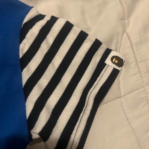 A Bathing Ape - Picture 3 of 4